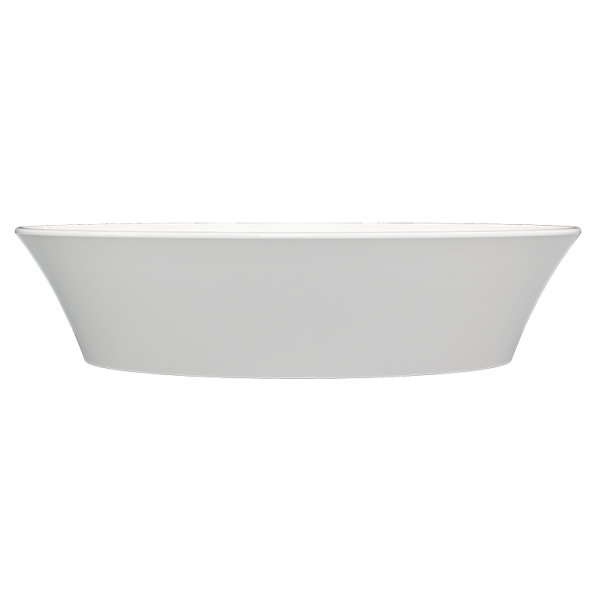 روکابینتی چینی کرد مدل کانسپت - Image 4
