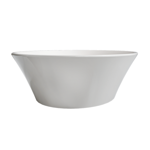 روکابینتی چینی کرد مدل کانسپت - Image 5