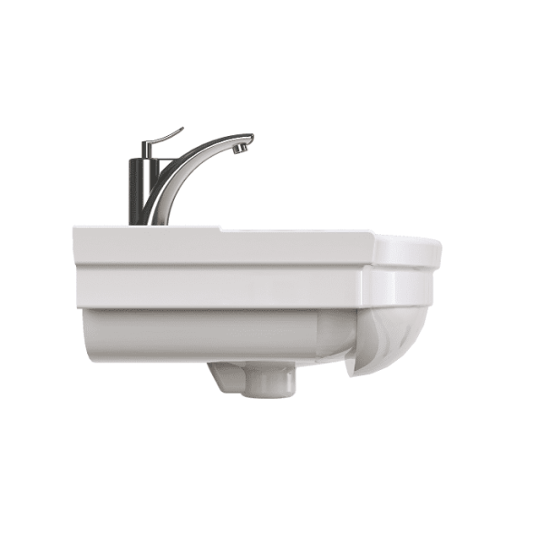 روکابینتی چینی کرد مدل آرالیس - Image 6