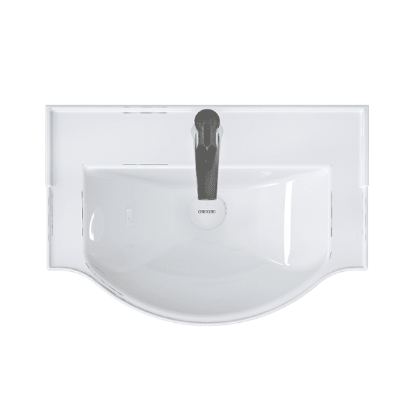 روکابینتی چینی کرد مدل آرالیس - Image 7