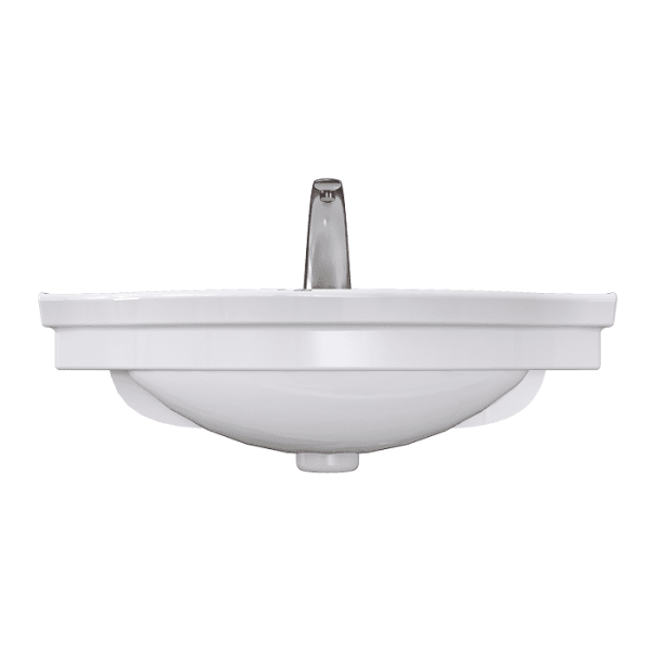 روکابینتی چینی کرد مدل آرالیس - Image 5