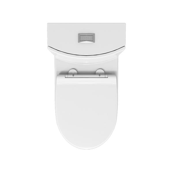 توالت فرنگی چینی کرد مدل کانسپت - Image 6