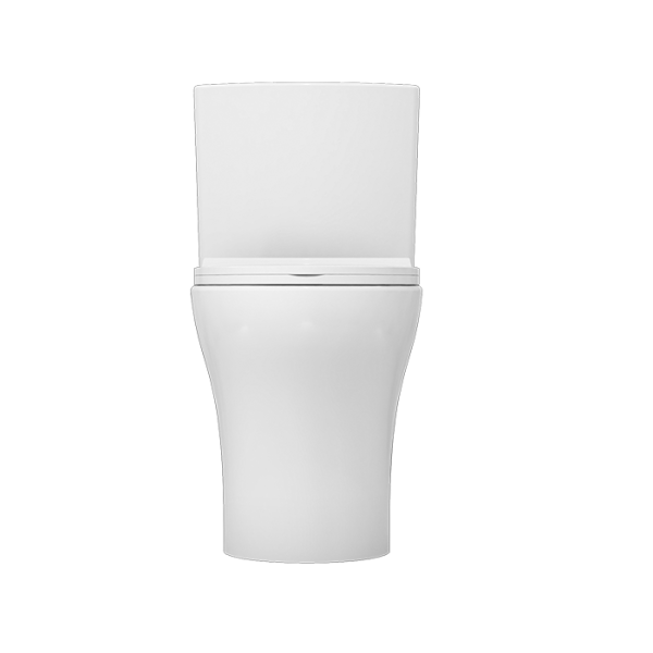 توالت فرنگی چینی کرد مدل کانسپت - Image 3