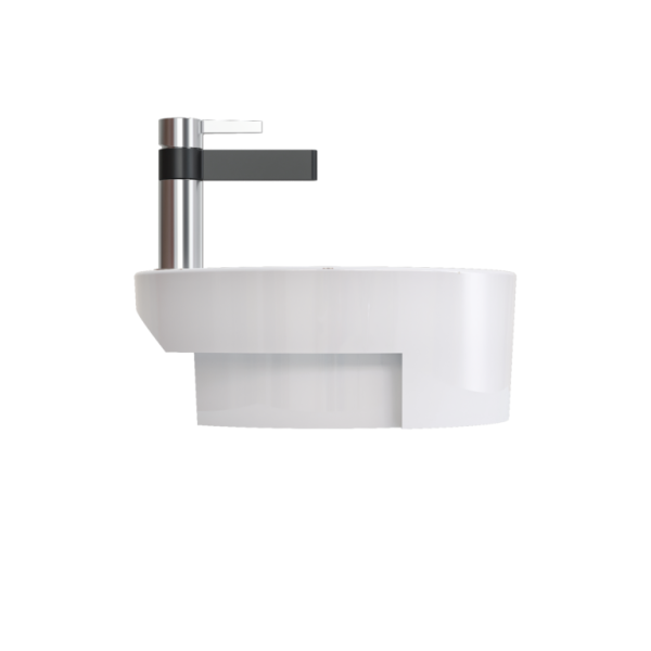 روکابینتی چینی کرد مدل الوند اورلب - Image 5