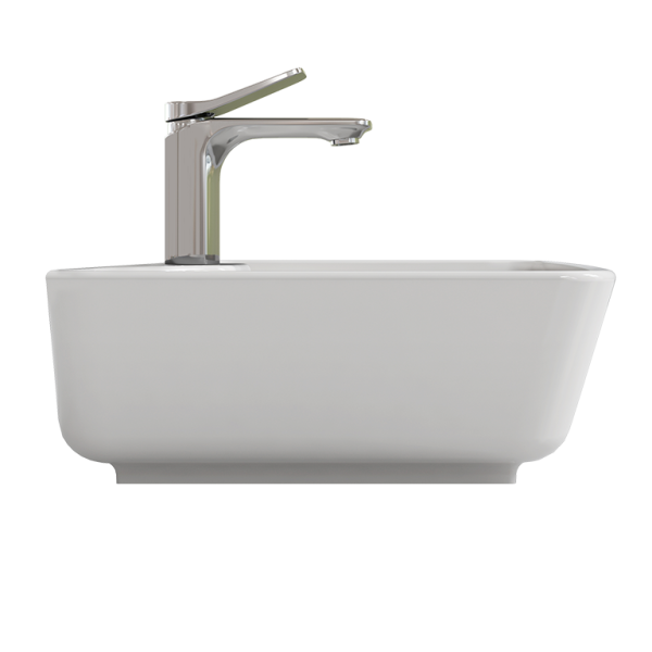 روکابینتی چینی کرد مدل تولیپ - Image 3