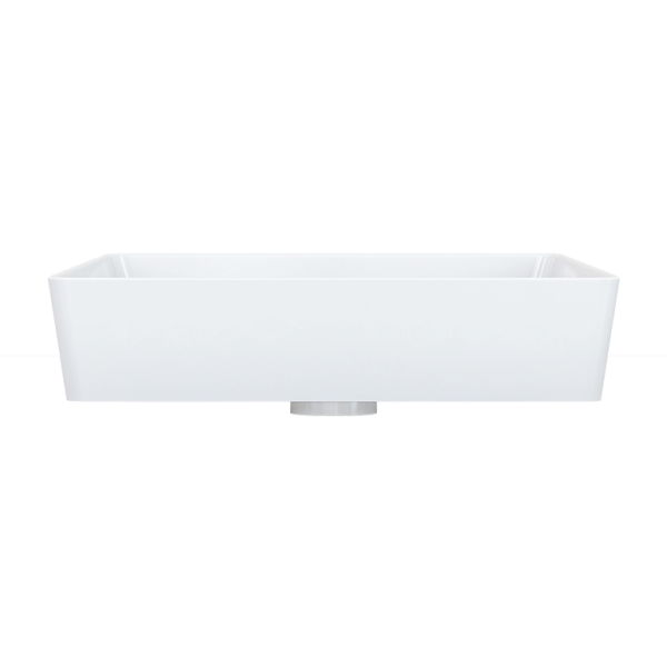 روکابینتی چینی کرد مدل ورونیا 50 - Image 4