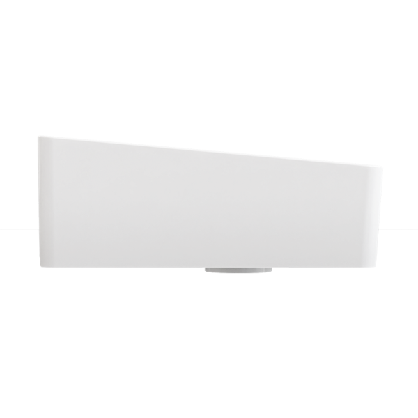 روکابینتی چینی کرد مدل ورونیا 50 - Image 5