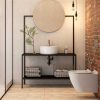 روکابینتی چینی کرد مدل الوند 42 - Image 8