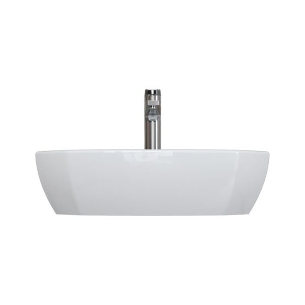 روکابینتی چینی کرد مدل گوشه آرین 38 - Image 4
