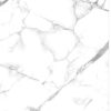 سرامیک فیورنزا مدل pearl semi polish - Image 2
