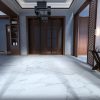 سرامیک فیورنزا مدل pearl semi polish