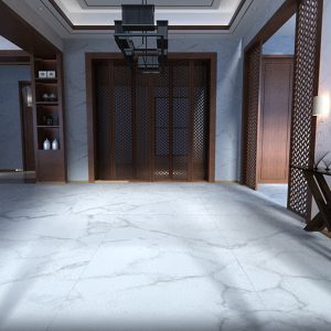 سرامیک فیورنزا مدل pearl semi polish