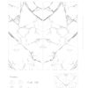 سرامیک فیورنزا مدل pearl semi polish - Image 3